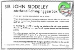 Siddeley 1933 0.jpg